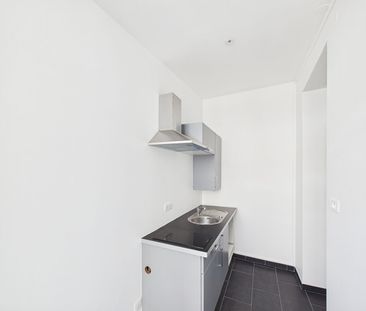 Location Appartement 2 pièces 36m² - Photo 1