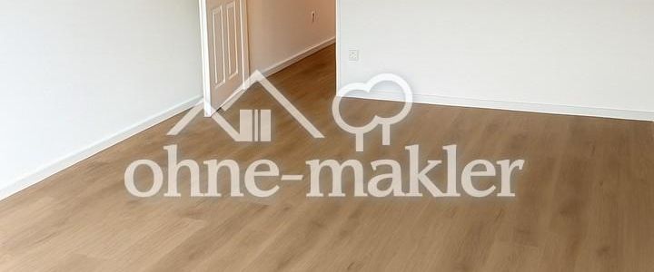 Apartment – Toplage Maxvorstadt - Photo 1