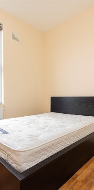 What type of Repair would you like to Report? - Photo 1