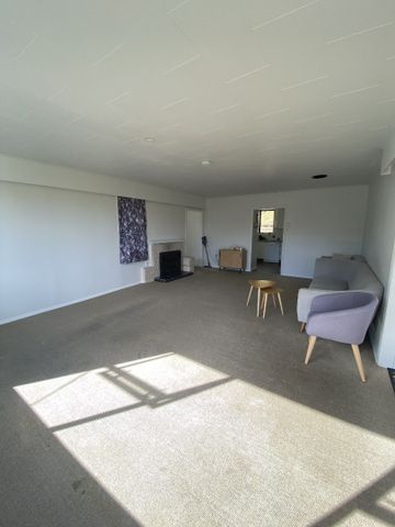 60 Arawhata Street, Ranui Heights - Photo 5