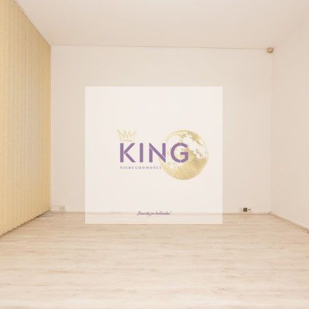 Lokal na wynajem Szczecin, Centrum - Zdjęcie 4