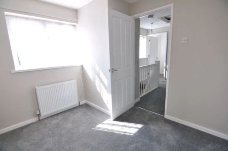 Lockemor Road, Hartcliffe, Bristol, BS13 - Photo 3