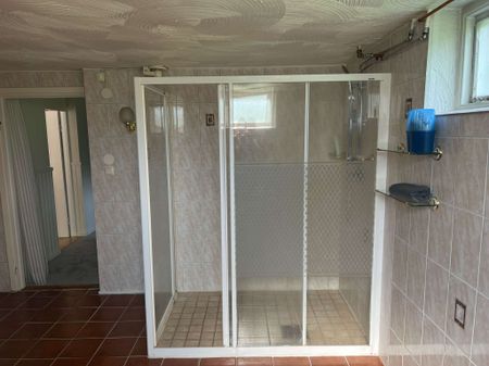 Lovägen, Boden - Foto 3