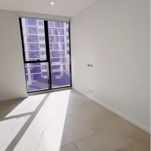 3 Finch Dr, Sydney - Photo 2