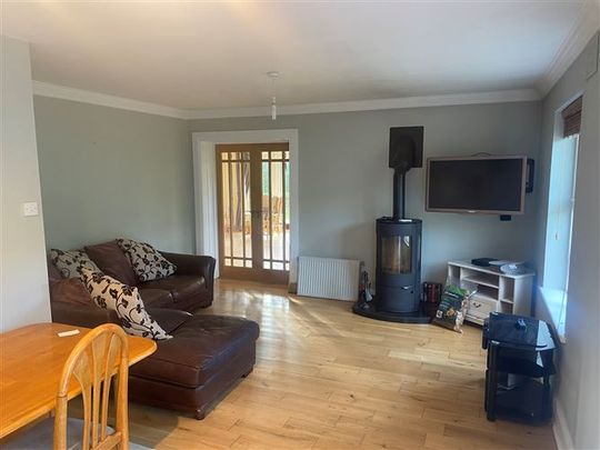 Carrigogna, Midleton, Co. Cork, P25 R547 - Photo 1