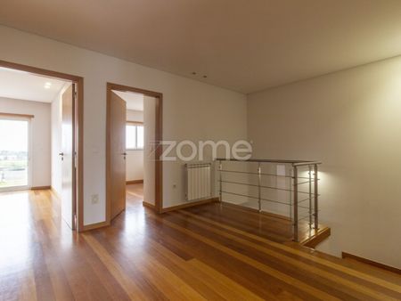 Moradia T3 em Braga - Photo 3