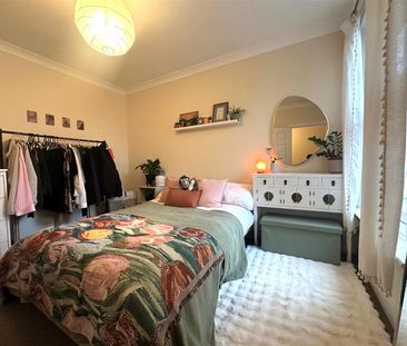 Kensington Avenue, Watford - Photo 4