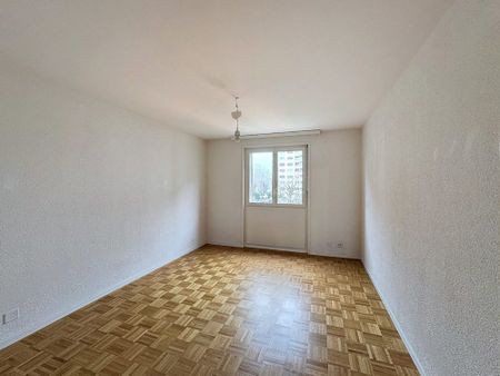 Appartement de 3.5 pièces au 2ème étage - Photo 2