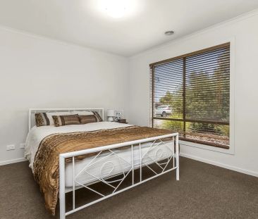 3 Riley Terrace, Tarneit. - Photo 1