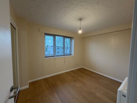 2 Bedroom For Rent - Photo 2