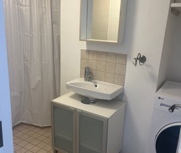 Solvallavägen, Sundbyberg - Photo 6