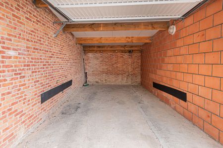 Instapklaar appartement met terras nabij het Vrijbroekpark! - Foto 3