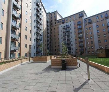 Aspect, Elmwood Lane, Leeds, LS2 - Photo 1