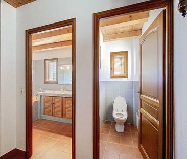 Location AppartementBouc-Bel-Air - Photo 3