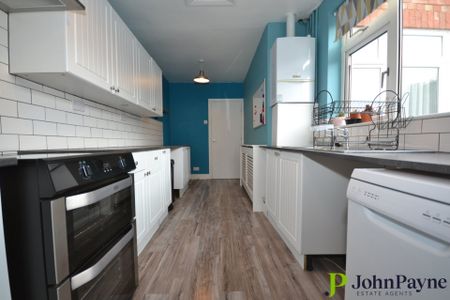 Dunchurch Highway, Whoberley, Coventry, CV5 8AA - Photo 3