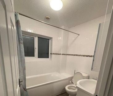 1 bedroom maisonette to rent - Photo 5