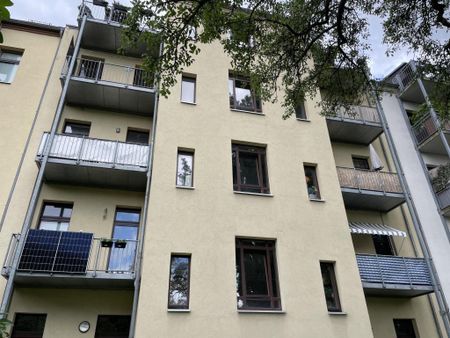 Fritz-Matschke-Straße 5, 09113 Chemnitz - Photo 4