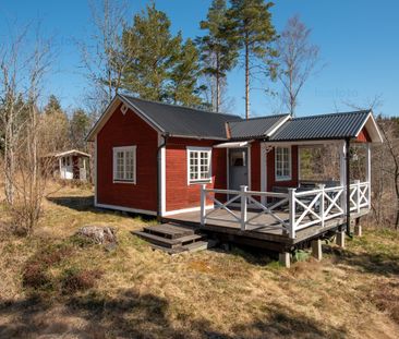 Drögshults Sjöväg, Ulrika - Foto 5