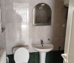 Studio/Γκαρσονιέρα για ενοικίαση - Καρδίτσα, - Photo 6
