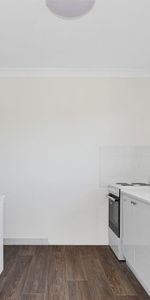 Stylish security apartment - Photo 3