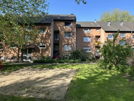 Schützenstraße 101, 45699 Herten - Photo 5