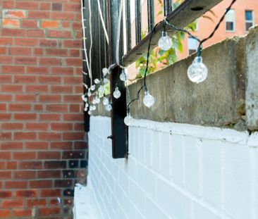 Archery Terrace, Hyde Park, Leeds - Photo 5