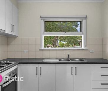 “Prime location!” - Photo 3