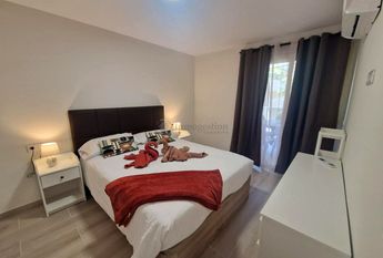 1 Bedroom apartment for rental in Las Galletas Alborada