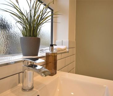 2 bedroom maisonette to rent - Photo 1