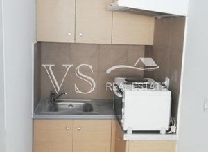 Studio/Γκαρσονιέρα για ενοικίαση - Πάτρα, - Photo 3