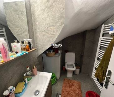 Διαμέρισμα για ενοικίαση Σύρος - Photo 2