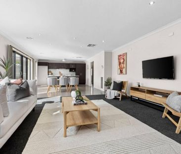 Stylish Single Level Sanctuary - Photo 1