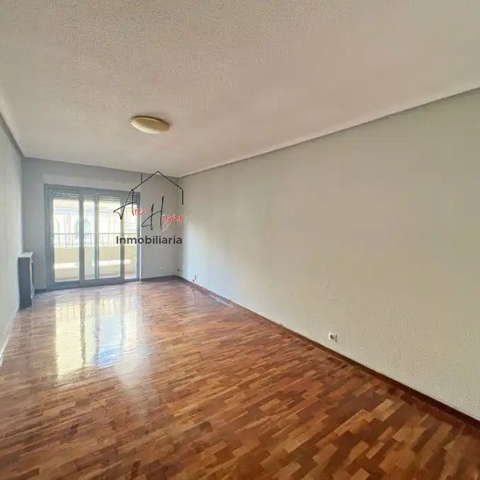 Piso de alquiler en Gil de Ontañón, Labradores - Photo 1