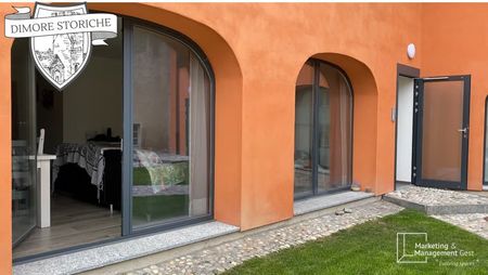 3.5 Zimmer, 112 m², EG - Photo 2