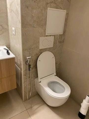 Location Appartement - Photo 2