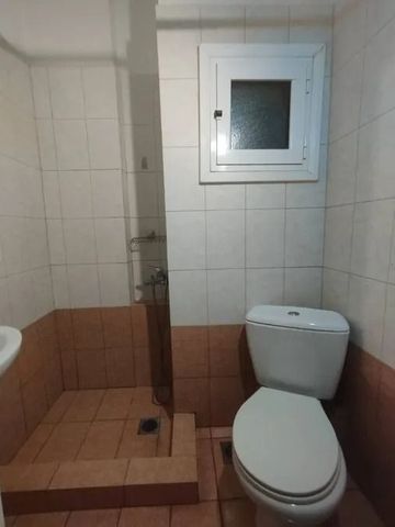 Studio/Γκαρσονιέρα για ενοικίαση Ιπποκράτειο (Φάληρο - Ιπποκράτειο) - Photo 3