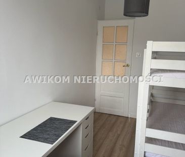 Pruszkowski, Pruszków - Фото 6