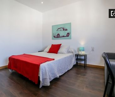 valencia, Valencian Community 46004 - Photo 2