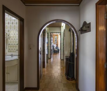 Apartamento T3 em Porto - Photo 1