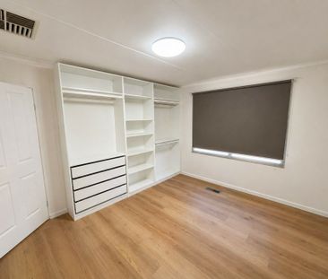 Freshly Updated Family Home in Convenient Doveton Location - Photo 6