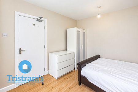 1 bed Shared House for Rent - Photo 4