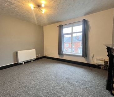 Houghton Road - Photo 1