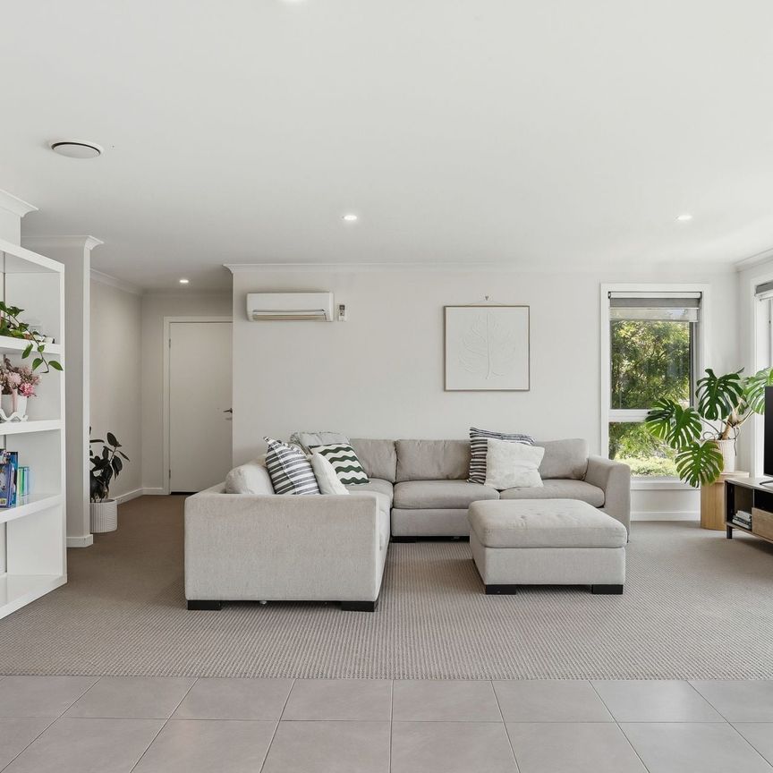 2/102-104 Bindaree Road, Legana - Photo 1