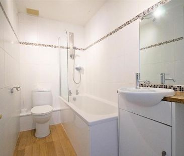 2 bedroom house to rent - Photo 5