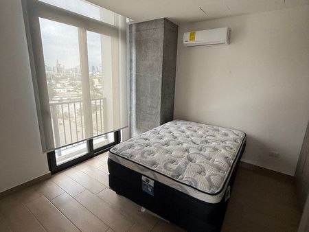 Departamento en renta en Torre Livo zona sur!! - Photo 3