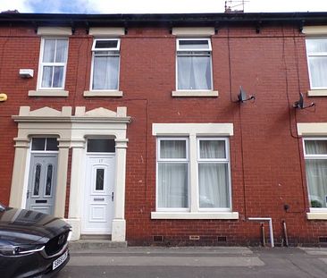 Talbot Road, Penwortham - Photo 5