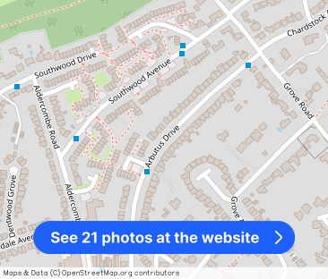 2 bedroom flat for rent - Photo 1