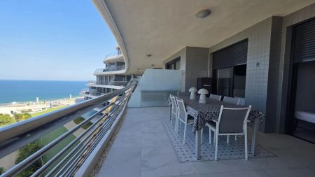 2-bedroom apartment for rent in Elche, all bills included - Photo 5