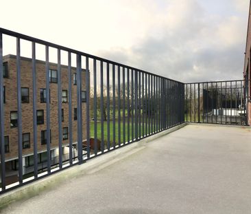 Appartement te huur in Eeklo - Foto 5