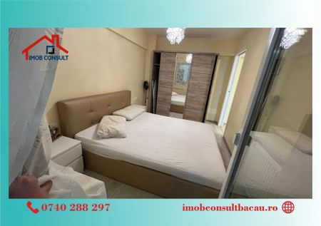 Apartament modern in bloc nou! CE1350 - Photo 3